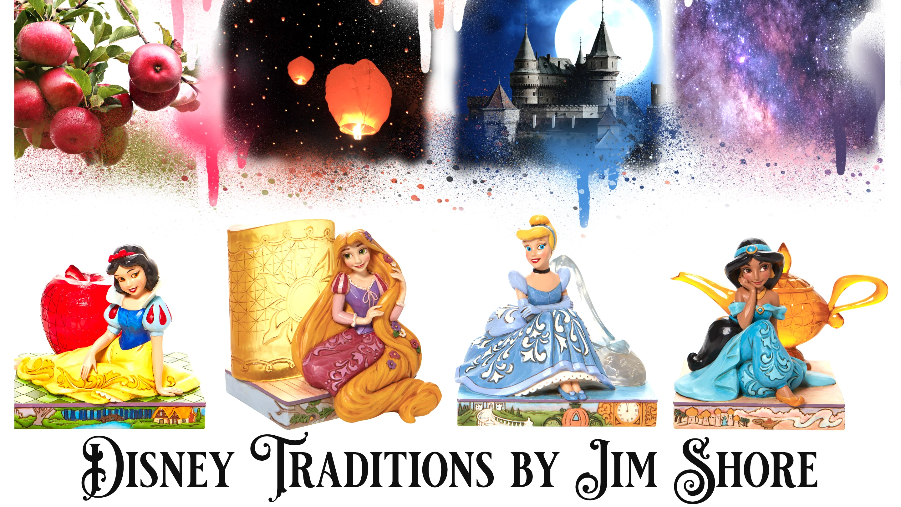 Legendary Cards and Timeless Treasures