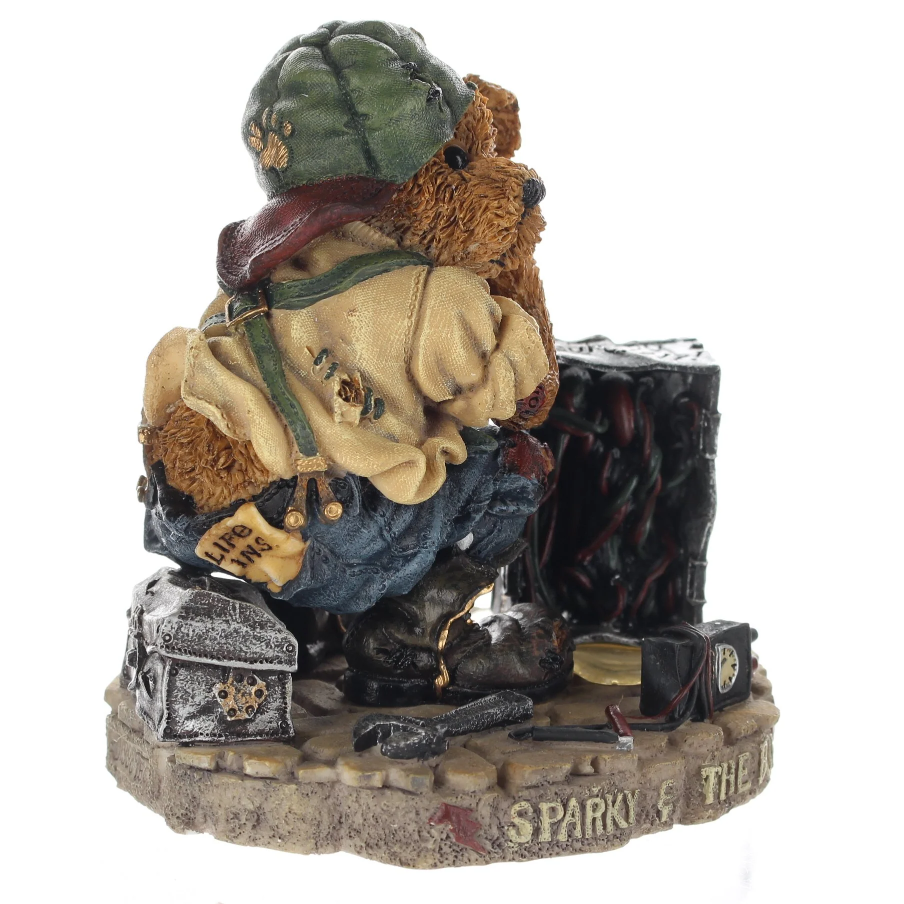 Product image 8