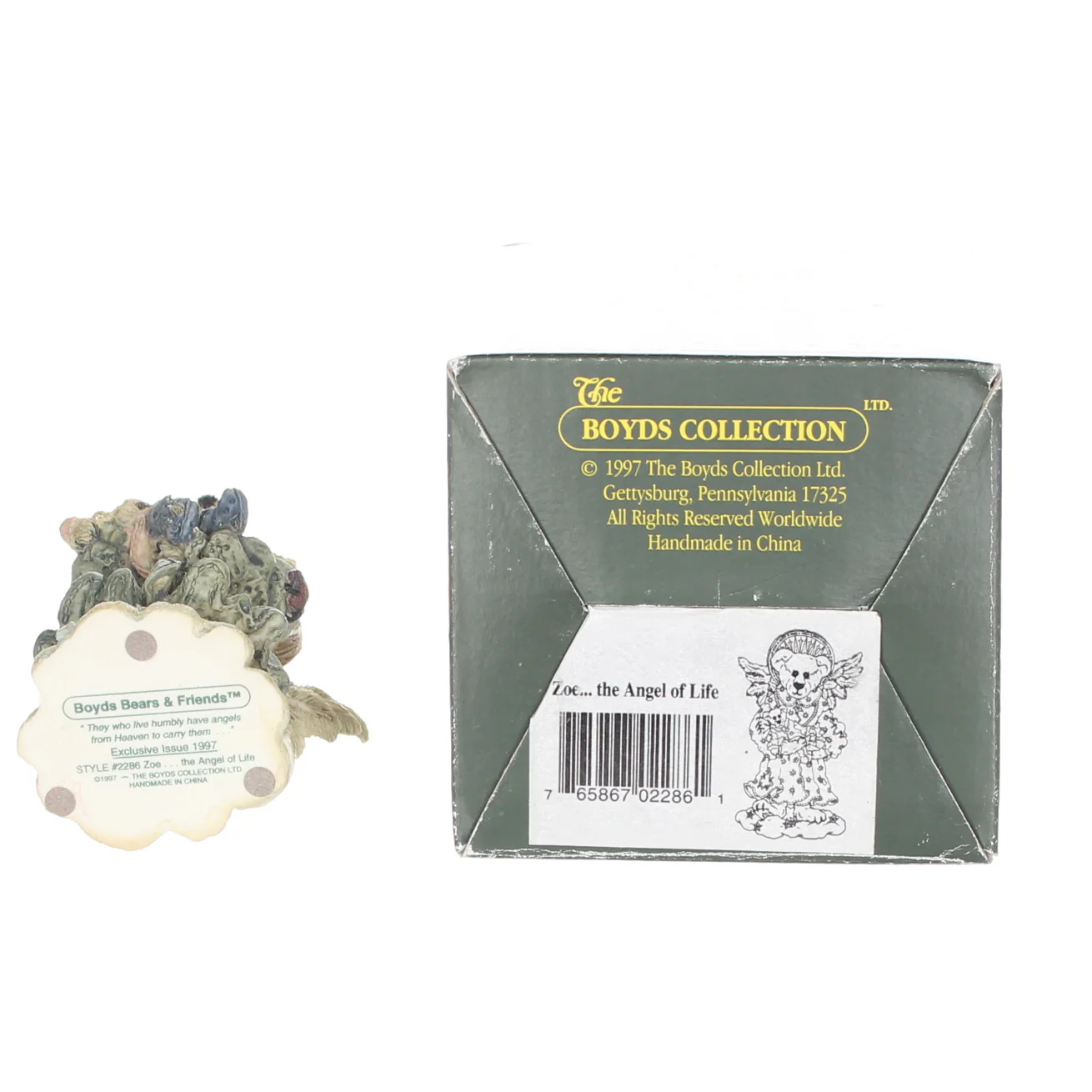Product image 10