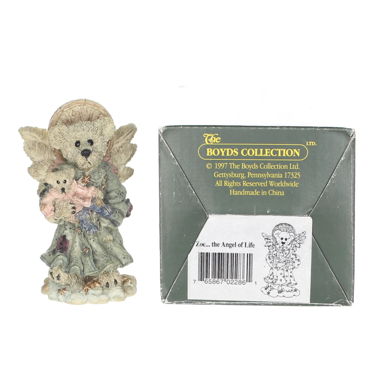 Product image 9