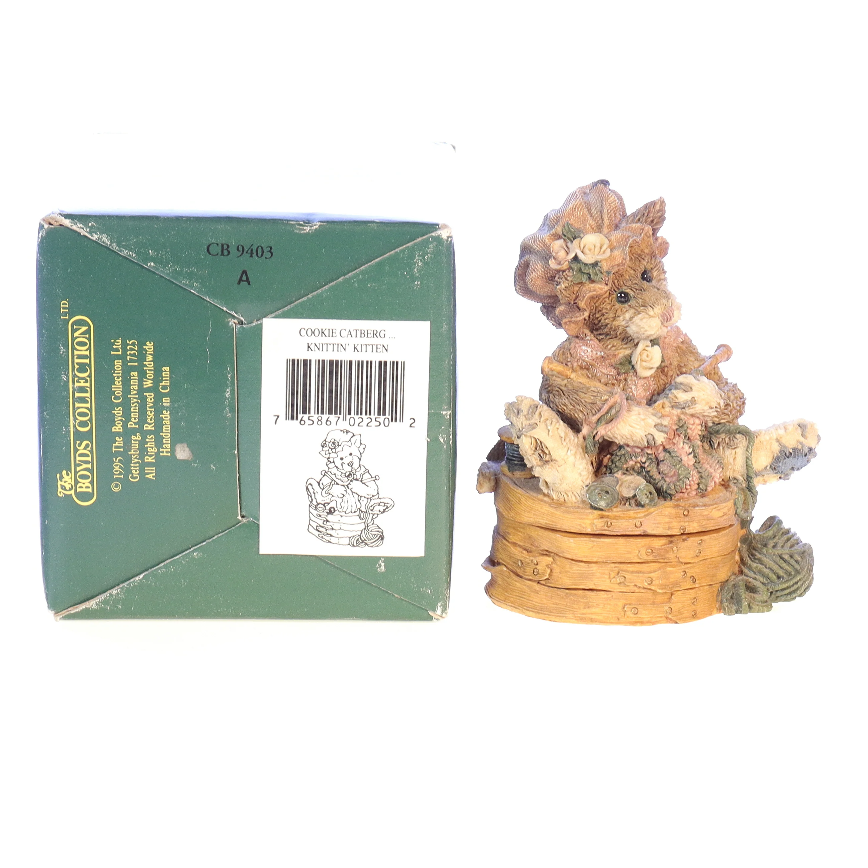 Product image 9